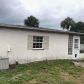 6951 Stone Rd, Port Richey, FL 34668 ID:15898371