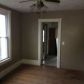 447 N Perry St, Johnstown, NY 12095 ID:15863957