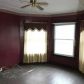 447 N Perry St, Johnstown, NY 12095 ID:15863959