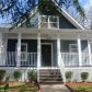 486 W Ontario Ave SW, Atlanta, GA 30310 ID:15340407