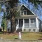 486 W Ontario Ave SW, Atlanta, GA 30310 ID:15340409