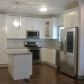 486 W Ontario Ave SW, Atlanta, GA 30310 ID:15340410