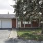 2250 County Road 220, Van Buren, OH 45889 ID:15584198