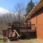 2250 County Road 220, Van Buren, OH 45889 ID:15584200