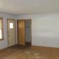 2250 County Road 220, Van Buren, OH 45889 ID:15584201