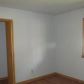 2250 County Road 220, Van Buren, OH 45889 ID:15584203