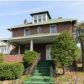 305 Park Avenue, Waynesburg, PA 15370 ID:15770623