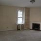 305 Park Avenue, Waynesburg, PA 15370 ID:15770625