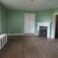 305 Park Avenue, Waynesburg, PA 15370 ID:15770627