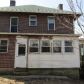 305 Park Avenue, Waynesburg, PA 15370 ID:15770628