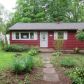 42 Kayview Ave, Bethel, CT 06801 ID:15898765