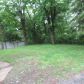 42 Kayview Ave, Bethel, CT 06801 ID:15898767