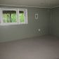 42 Kayview Ave, Bethel, CT 06801 ID:15898772