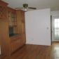 42 Kayview Ave, Bethel, CT 06801 ID:15898773