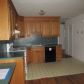 42 Kayview Ave, Bethel, CT 06801 ID:15898774