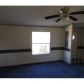 20770 SE 192nd St, Wanette, OK 74878 ID:15874055