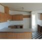 20770 SE 192nd St, Wanette, OK 74878 ID:15874056