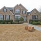 705 Silver Mist Way, Canton, GA 30114 ID:15363543