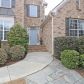 705 Silver Mist Way, Canton, GA 30114 ID:15363544