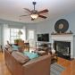 705 Silver Mist Way, Canton, GA 30114 ID:15363550