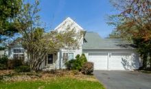 509 Lynnwood St Piscataway, NJ 08854