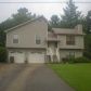 5831 Angela Ct, Douglasville, GA 30134 ID:15893036