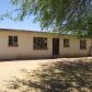 2129 S Hemlock Stra, Tucson, AZ 85713 ID:15899722