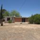 2129 S Hemlock Stra, Tucson, AZ 85713 ID:15899724