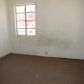 2129 S Hemlock Stra, Tucson, AZ 85713 ID:15899728