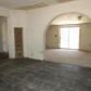 2129 S Hemlock Stra, Tucson, AZ 85713 ID:15899730