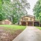 160 Flint Acres Circle, Jonesboro, GA 30238 ID:15901015