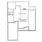 2070 Cambridge Ave, Atlanta, GA 30337 ID:15887586