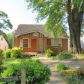 1817 33RD ST., Birmingham, AL 35208 ID:15865680