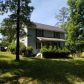 143 BROWN LN, Macon, GA 31211 ID:15896400