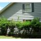 143 BROWN LN, Macon, GA 31211 ID:15896401