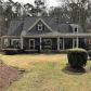 3169 Bob Cox Rd NW, Marietta, GA 30064 ID:15405230