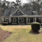 3169 Bob Cox Rd NW, Marietta, GA 30064 ID:15405231