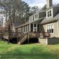 3169 Bob Cox Rd NW, Marietta, GA 30064 ID:15405232