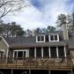 3169 Bob Cox Rd NW, Marietta, GA 30064 ID:15405233