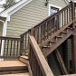 3169 Bob Cox Rd NW, Marietta, GA 30064 ID:15405234