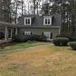 3169 Bob Cox Rd NW, Marietta, GA 30064 ID:15405235