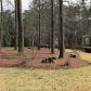 3169 Bob Cox Rd NW, Marietta, GA 30064 ID:15405236