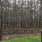 3169 Bob Cox Rd NW, Marietta, GA 30064 ID:15405237