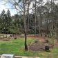 3169 Bob Cox Rd NW, Marietta, GA 30064 ID:15405238