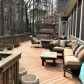 3169 Bob Cox Rd NW, Marietta, GA 30064 ID:15405239