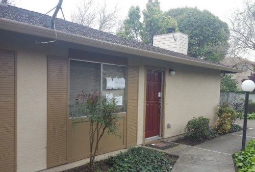 2565 El Portal Dr, Unit A, San Pablo, CA 94806