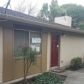 2565 El Portal Dr, Unit A, San Pablo, CA 94806 ID:15859072