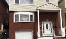 32 Colonial Dr Bayonne, NJ 07002