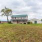 5854 Westfall Rd, Frankfort, OH 45628 ID:15575776