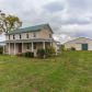 5854 Westfall Rd, Frankfort, OH 45628 ID:15575777